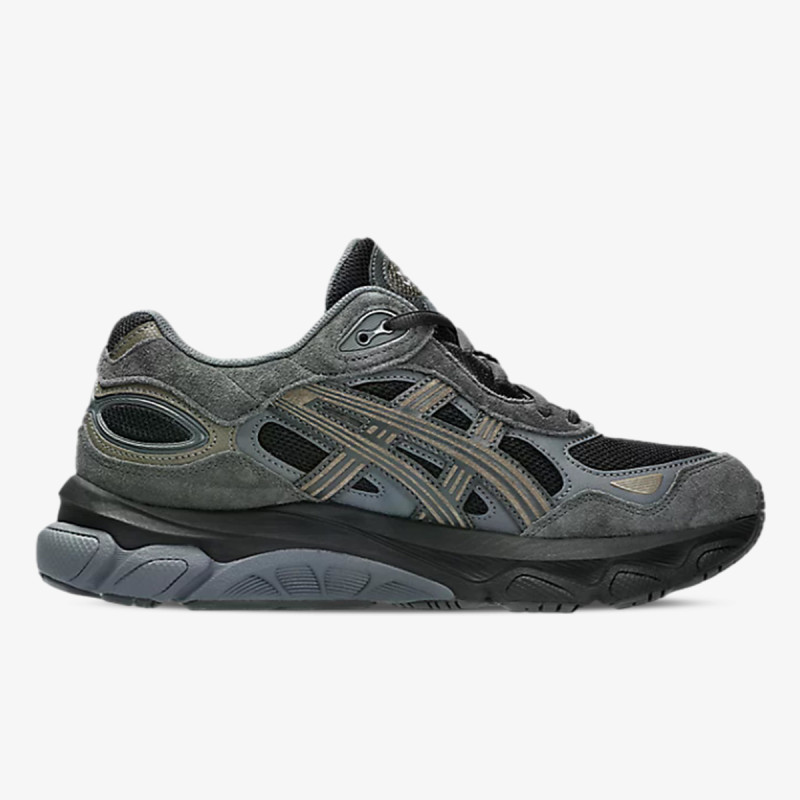 Asics Sneaker GEL-NYC 2.0 