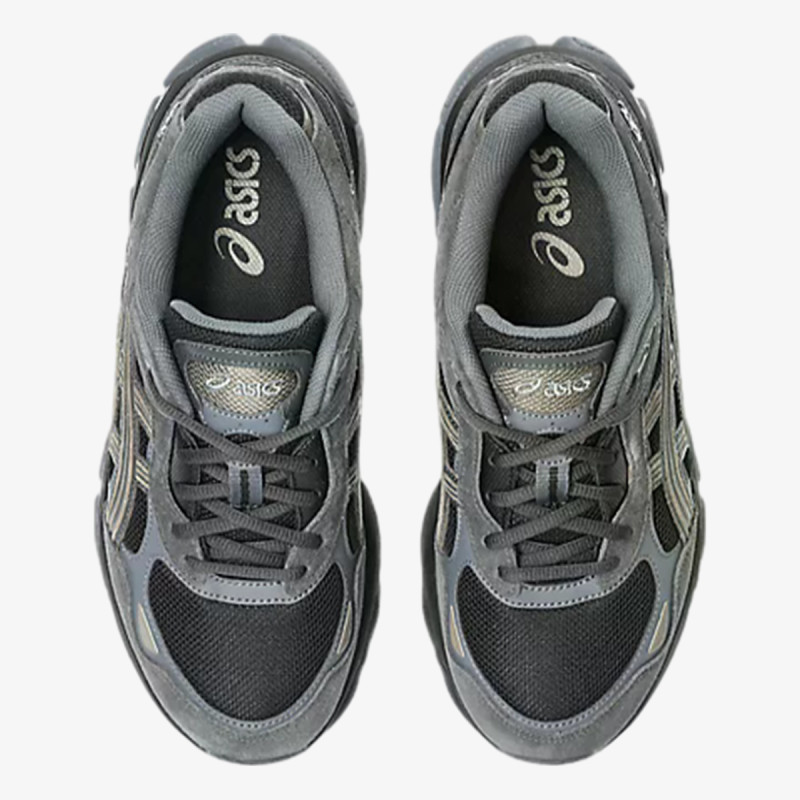 Asics Sneaker GEL-NYC 2.0 