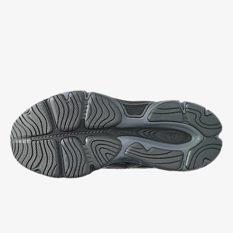 Asics Sneaker GEL-NYC 2.0 