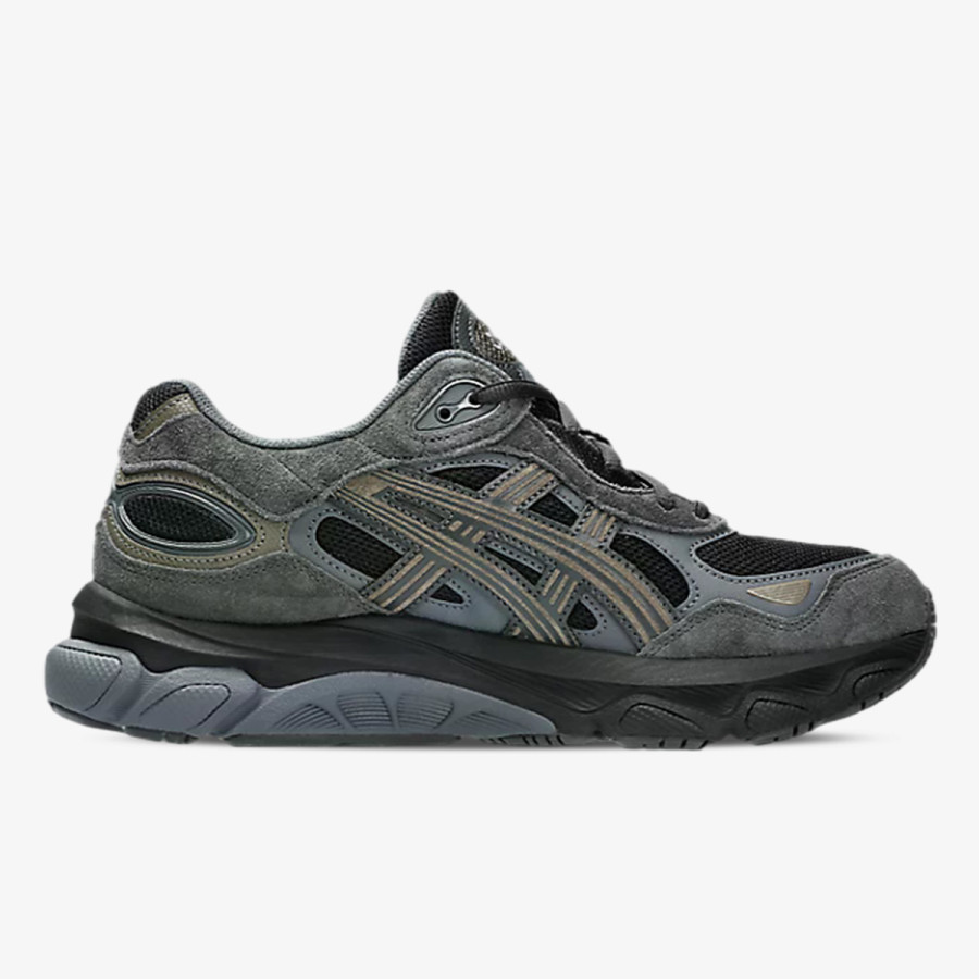 Asics Sneaker GEL-NYC 2.0 