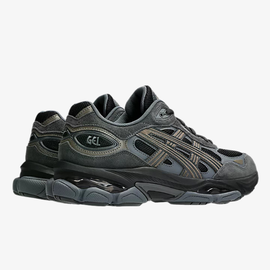 Asics Sneaker GEL-NYC 2.0 