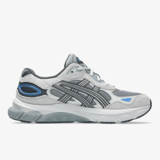 Asics Sneaker GEL-NYC 2.0 