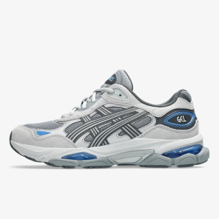 Asics Sneaker GEL-NYC 2.0 