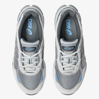 Asics Sneaker GEL-NYC 2.0 