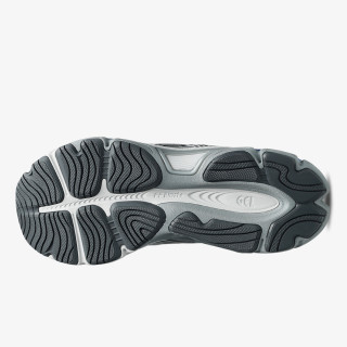 Asics Sneaker GEL-NYC 2.0 