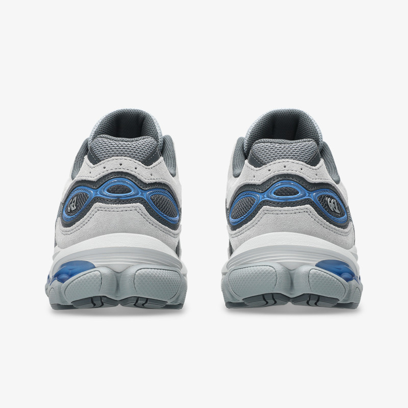Asics Sneaker GEL-NYC 2.0 