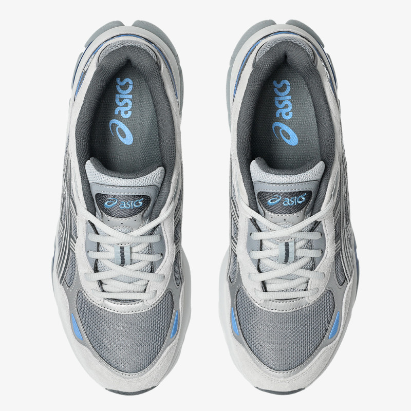 Asics Sneaker GEL-NYC 2.0 