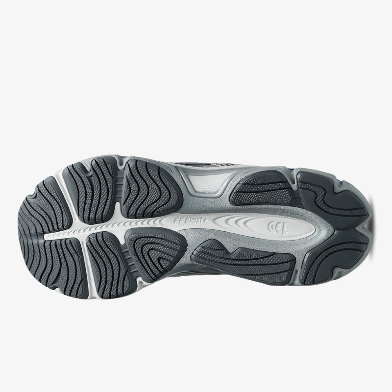 Asics Sneaker GEL-NYC 2.0 
