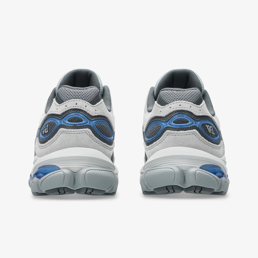 Asics Sneaker GEL-NYC 2.0 