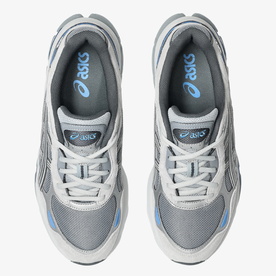 Asics Sneaker GEL-NYC 2.0 
