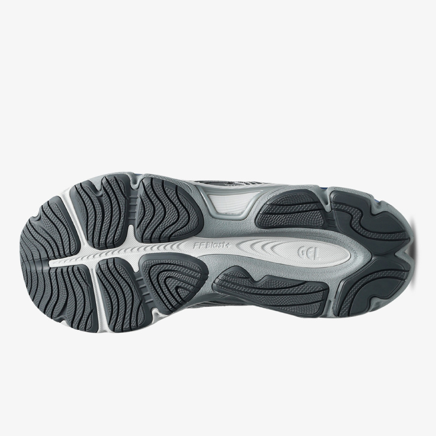 Asics Sneaker GEL-NYC 2.0 
