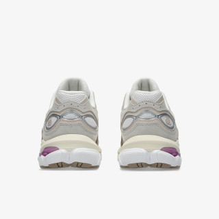 Asics Sneaker GEL-NYC 2.0 