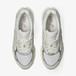 Asics Sneaker GEL-NYC 2.0 
