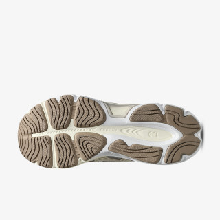 Asics Sneaker GEL-NYC 2.0 