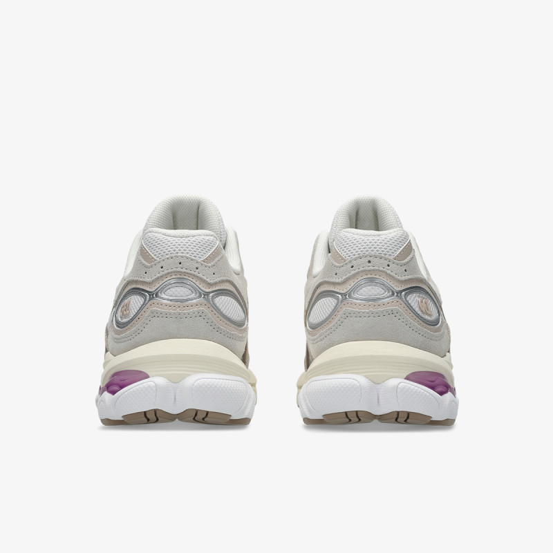 Asics Sneaker GEL-NYC 2.0 