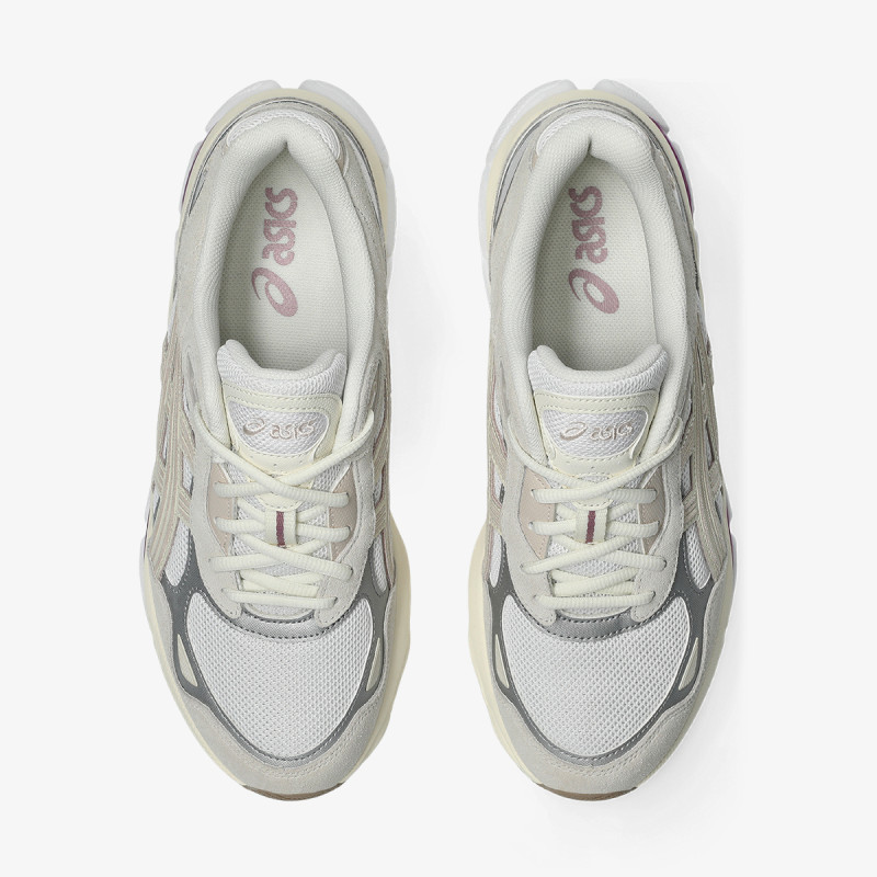 Asics Sneaker GEL-NYC 2.0 