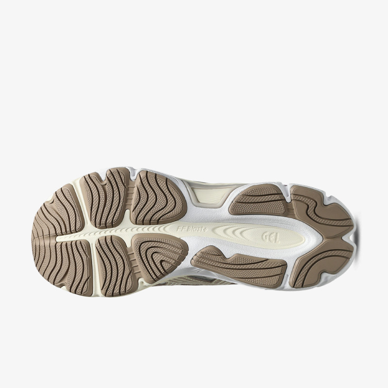 Asics Sneaker GEL-NYC 2.0 