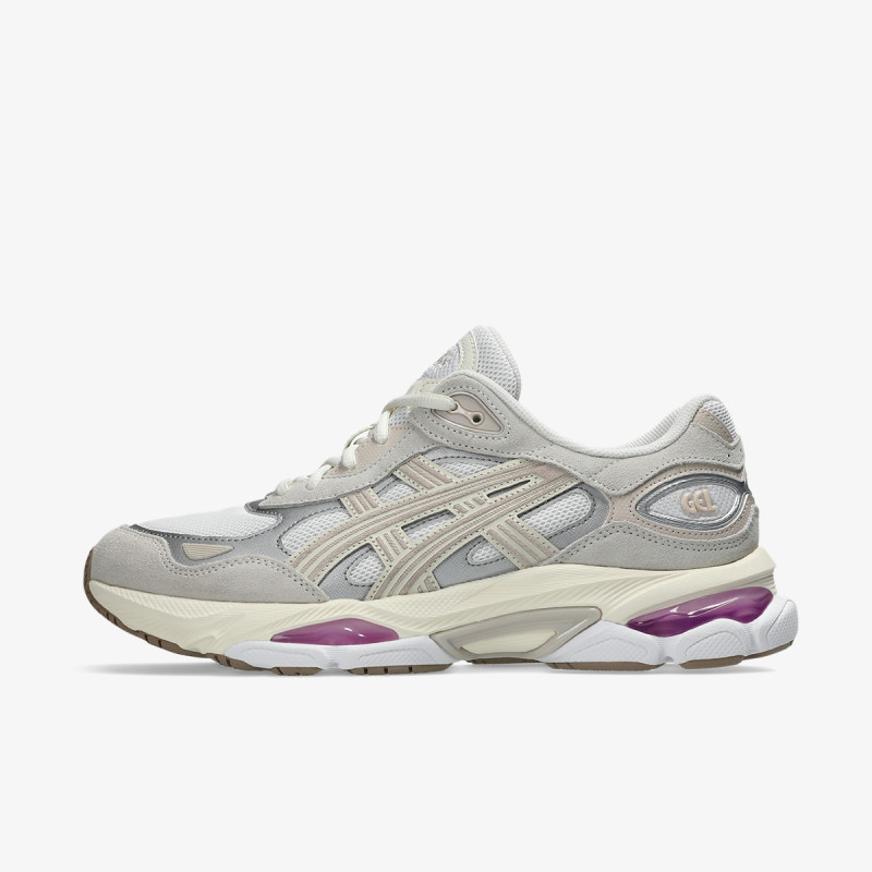 Asics Sneaker GEL-NYC 2.0 