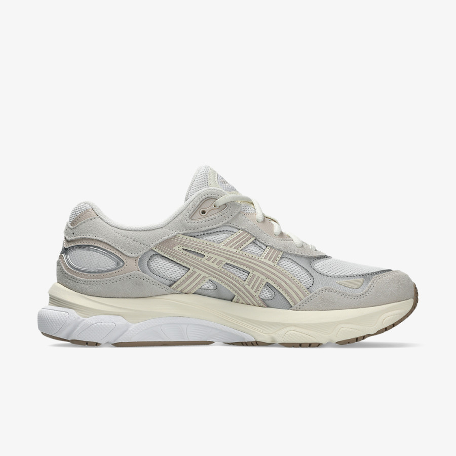 Asics Sneaker GEL-NYC 2.0 