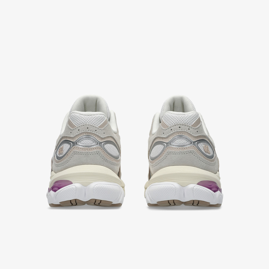 Asics Sneaker GEL-NYC 2.0 