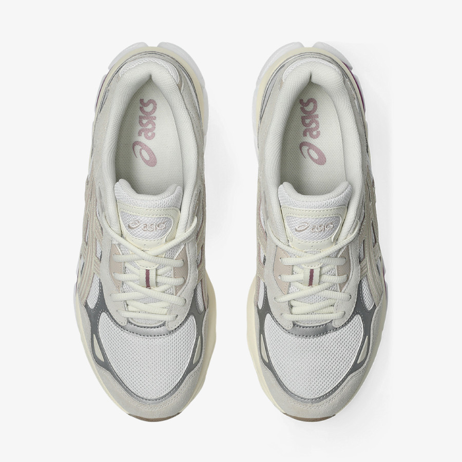 Asics Sneaker GEL-NYC 2.0 