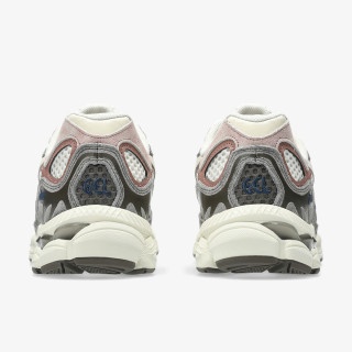 Asics Sneaker GEL‑NYC 2.0 