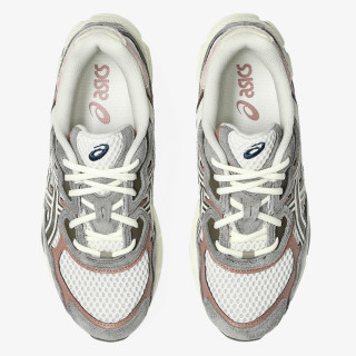 Asics Sneaker GEL‑NYC 2.0 