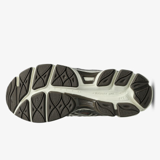 Asics Sneaker GEL‑NYC 2.0 