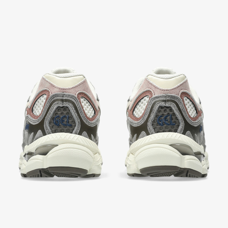 Asics Sneaker GEL‑NYC 2.0 