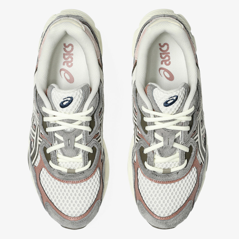 Asics Sneaker GEL‑NYC 2.0 