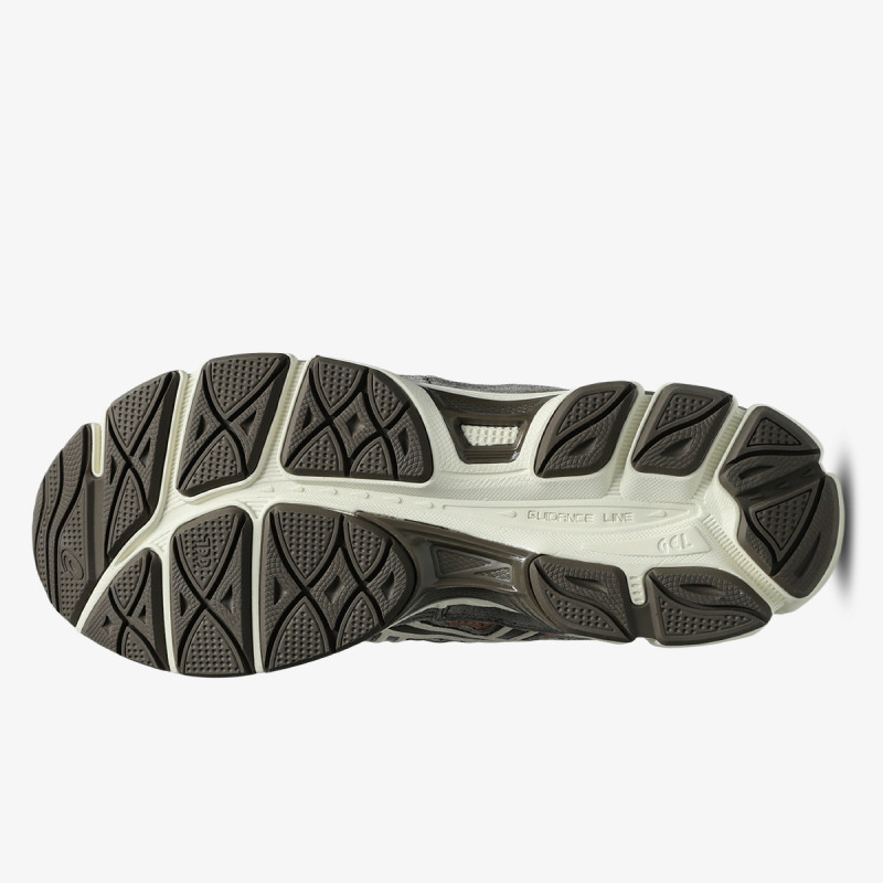 Asics Sneaker GEL‑NYC 2.0 