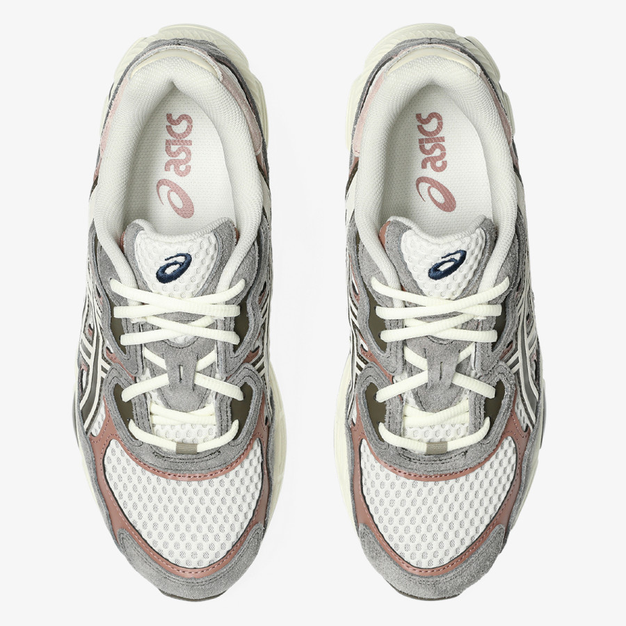 Asics Sneaker GEL‑NYC 2.0 