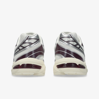 Asics Sneaker Gel-1130 