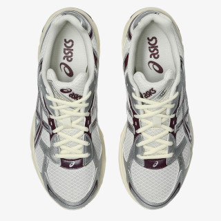 Asics Sneaker Gel-1130 