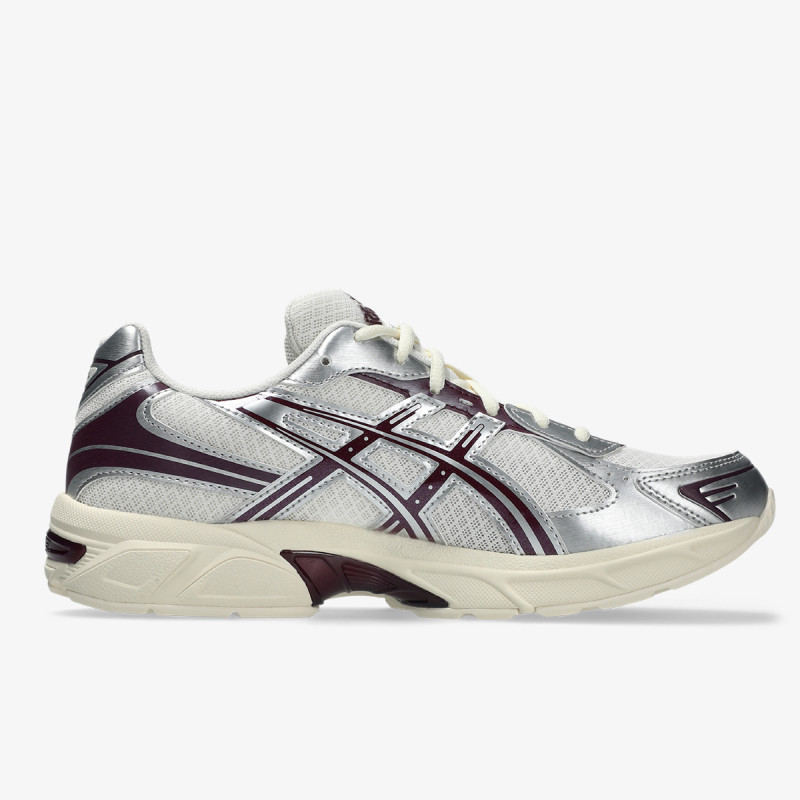 Asics Sneaker Gel-1130 