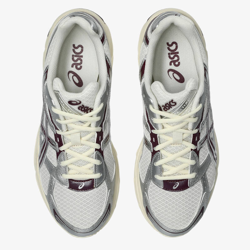 Asics Sneaker Gel-1130 