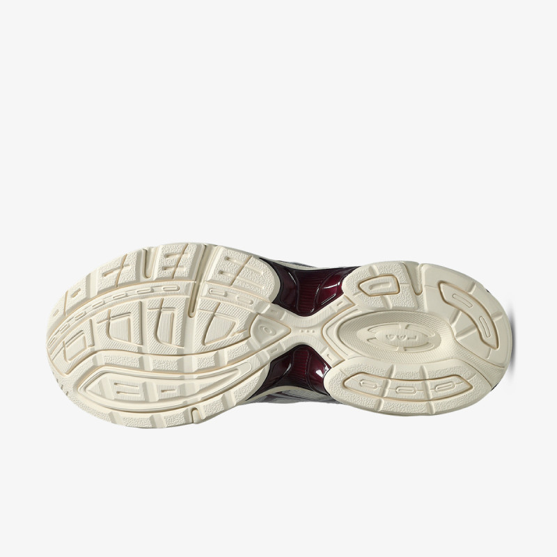 Asics Sneaker Gel-1130 