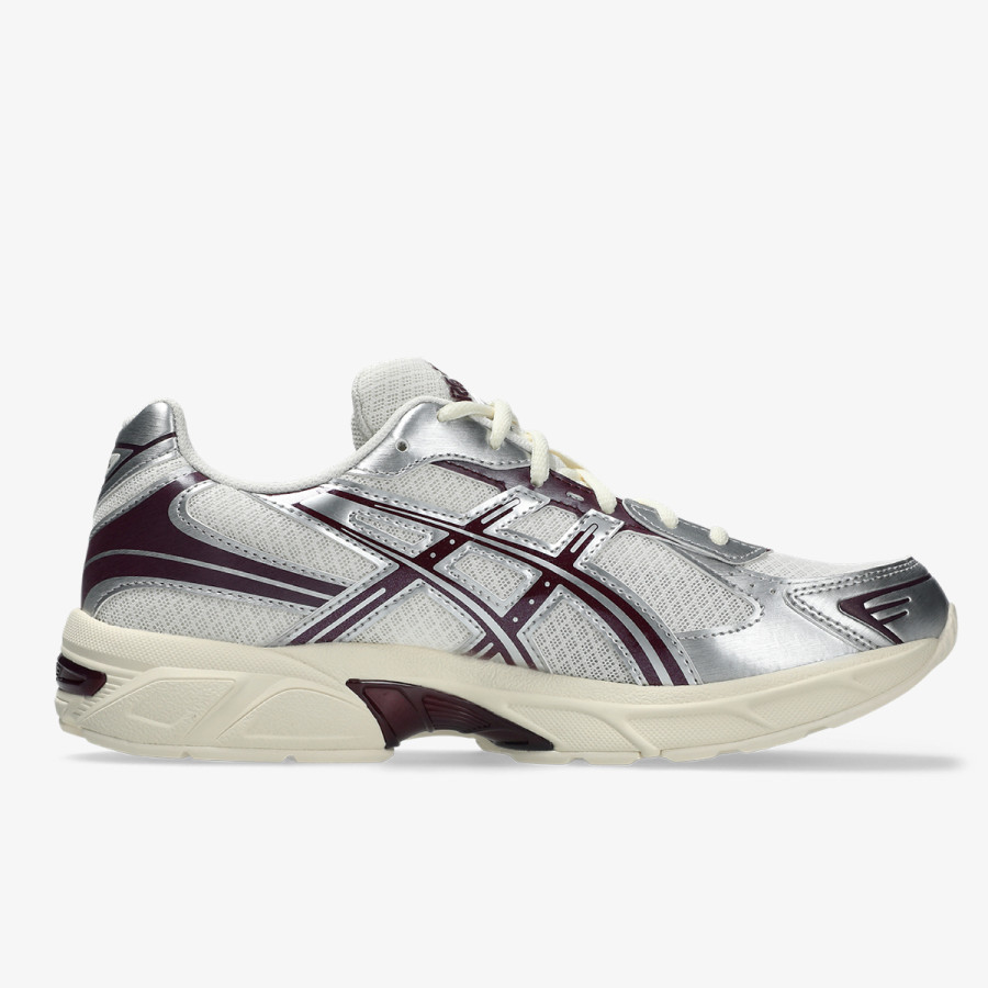Asics Sneaker Gel-1130 
