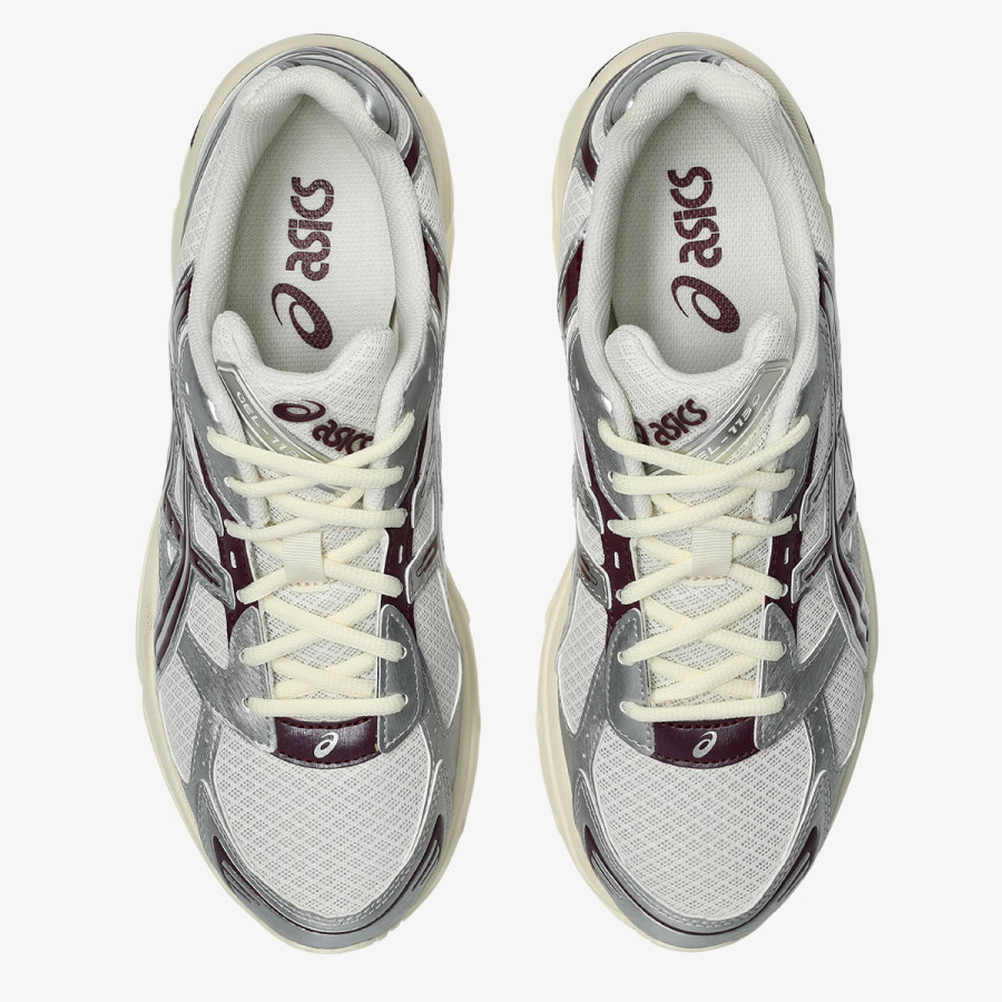 Asics Sneaker Gel-1130 