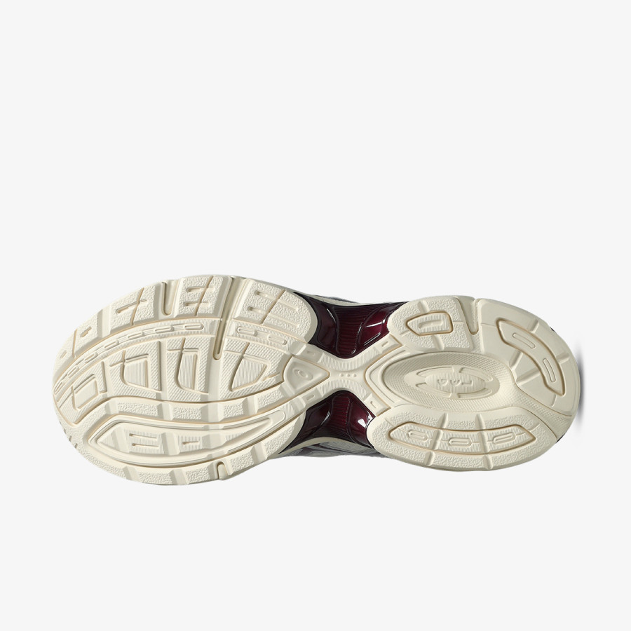 Asics Sneaker Gel-1130 