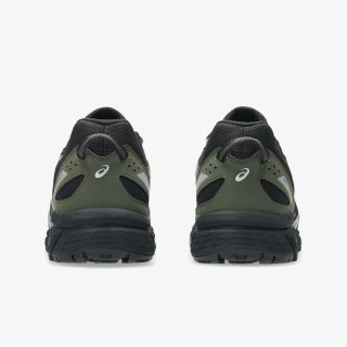 Asics Sneaker VENTURE 6 