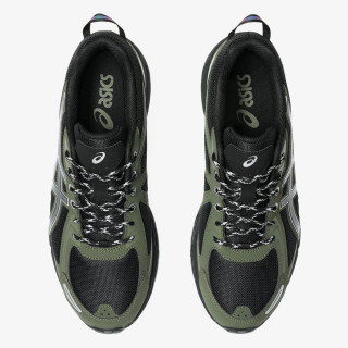 Asics Sneaker VENTURE 6 