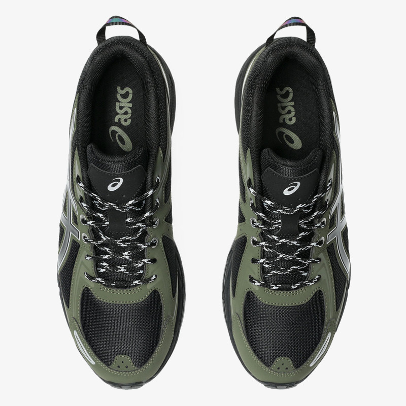 Asics Sneaker VENTURE 6 