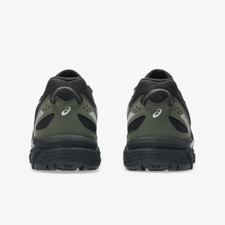 Asics Sneaker VENTURE 6 