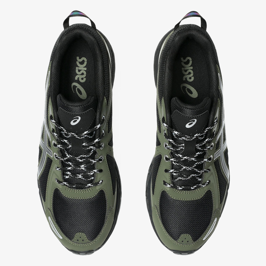 Asics Sneaker VENTURE 6 