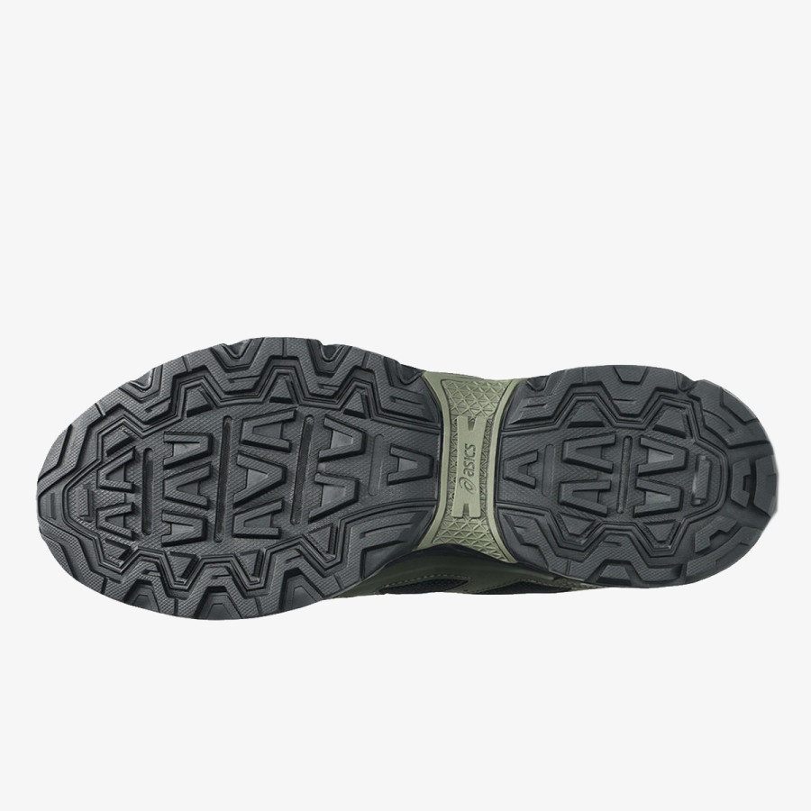 Asics Sneaker VENTURE 6 