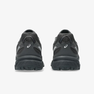 Asics Sneaker VENTURE 6 