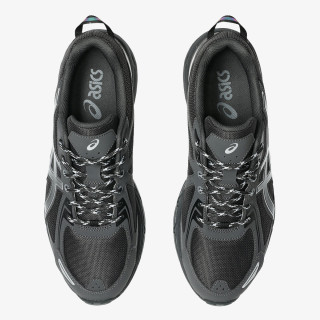 Asics Sneaker VENTURE 6 