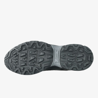 Asics Sneaker VENTURE 6 