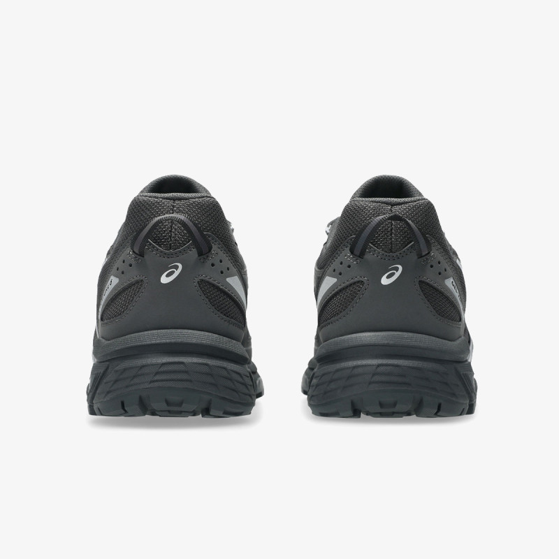 Asics Sneaker VENTURE 6 